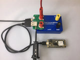 USB Breakout Adaptor for the Real-Time Current Monitor
