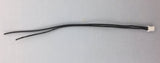 JST 2-Pin Cable