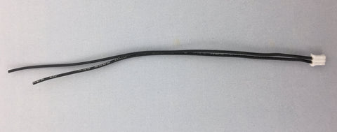 JST 2-Pin Cable